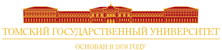 TSU.RU